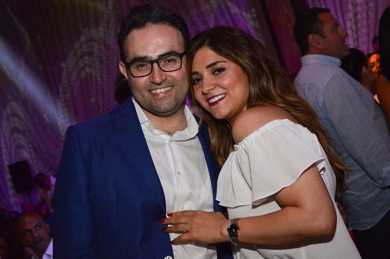 Ave Maria Annual Fundraising Dinner